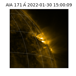 saia - 2022-01-30T15:00:09.352000