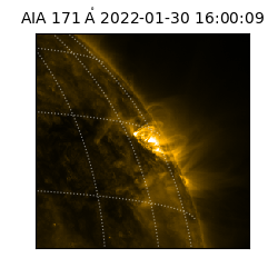 saia - 2022-01-30T16:00:09.353000