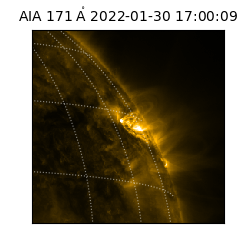 saia - 2022-01-30T17:00:09.350000