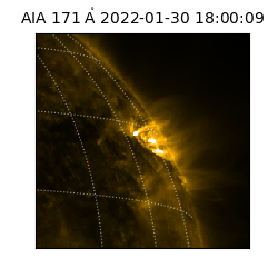 saia - 2022-01-30T18:00:09.350000