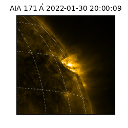 saia - 2022-01-30T20:00:09.353000