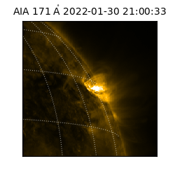 saia - 2022-01-30T21:00:33.349000