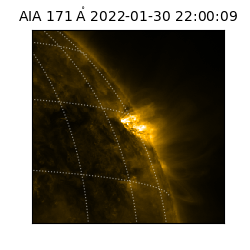 saia - 2022-01-30T22:00:09.353000