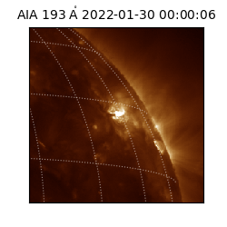 saia - 2022-01-30T00:00:06.647000