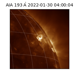 saia - 2022-01-30T04:00:04.843000