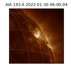 saia - 2022-01-30T06:00:04.843000