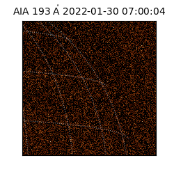 saia - 2022-01-30T07:00:04.844000