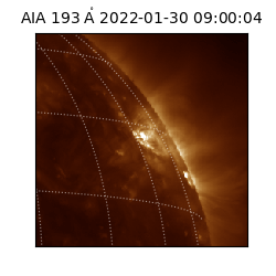 saia - 2022-01-30T09:00:04.835000