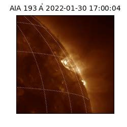saia - 2022-01-30T17:00:04.843000