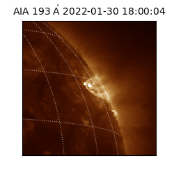 saia - 2022-01-30T18:00:04.843000