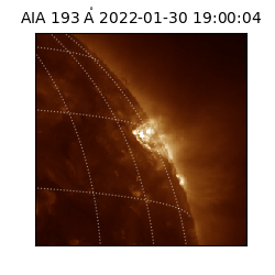 saia - 2022-01-30T19:00:04.843000