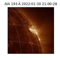 saia - 2022-01-30T21:00:28.843000