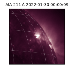saia - 2022-01-30T00:00:09.622000