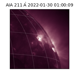saia - 2022-01-30T01:00:09.627000