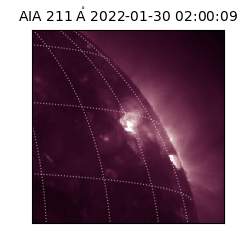saia - 2022-01-30T02:00:09.626000