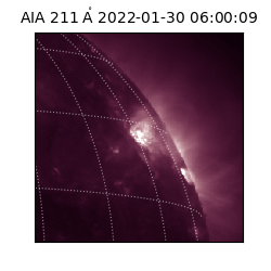 saia - 2022-01-30T06:00:09.631000