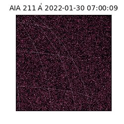 saia - 2022-01-30T07:00:09.632000