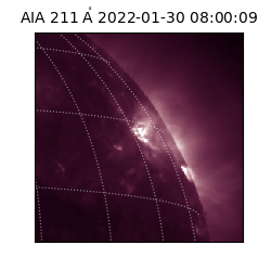 saia - 2022-01-30T08:00:09.633000