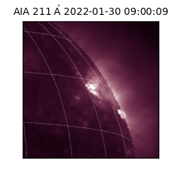 saia - 2022-01-30T09:00:09.623000