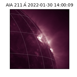 saia - 2022-01-30T14:00:09.632000