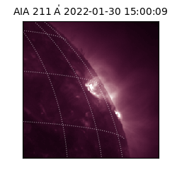 saia - 2022-01-30T15:00:09.633000
