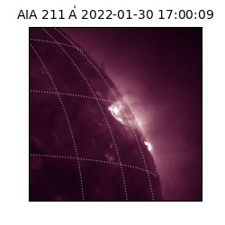 saia - 2022-01-30T17:00:09.625000