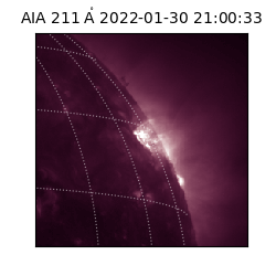 saia - 2022-01-30T21:00:33.626000