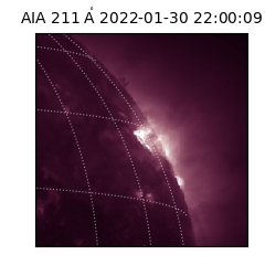 saia - 2022-01-30T22:00:09.623000