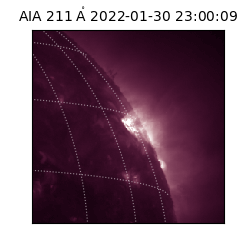 saia - 2022-01-30T23:00:09.632000
