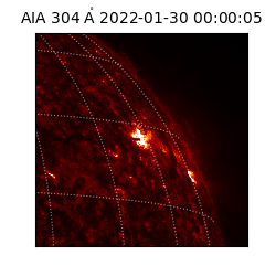 saia - 2022-01-30T00:00:05.130000
