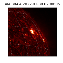 saia - 2022-01-30T02:00:05.130000