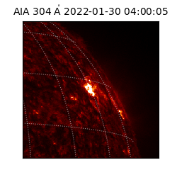 saia - 2022-01-30T04:00:05.130000