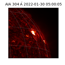 saia - 2022-01-30T05:00:05.122000
