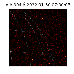 saia - 2022-01-30T07:00:05.130000