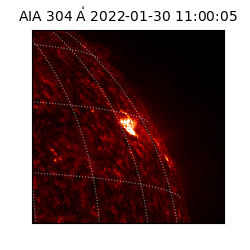 saia - 2022-01-30T11:00:05.137000