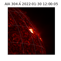 saia - 2022-01-30T12:00:05.130000