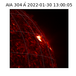 saia - 2022-01-30T13:00:05.129000