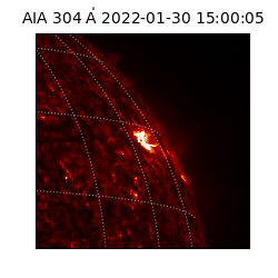 saia - 2022-01-30T15:00:05.130000