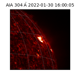 saia - 2022-01-30T16:00:05.129000