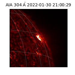 saia - 2022-01-30T21:00:29.121000