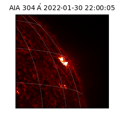saia - 2022-01-30T22:00:05.129000