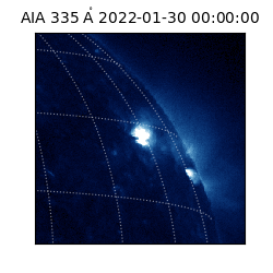 saia - 2022-01-30T00:00:00.626000