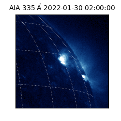 saia - 2022-01-30T02:00:00.622000