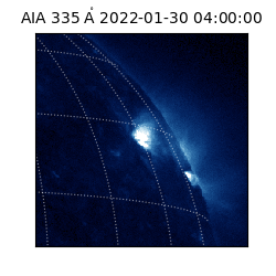 saia - 2022-01-30T04:00:00.633000