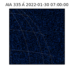 saia - 2022-01-30T07:00:00.622000