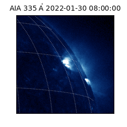 saia - 2022-01-30T08:00:00.632000