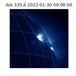 saia - 2022-01-30T09:00:00.626000