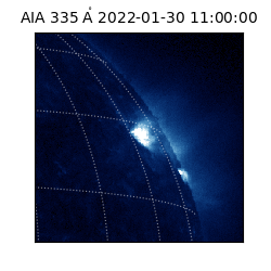 saia - 2022-01-30T11:00:00.625000