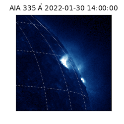 saia - 2022-01-30T14:00:00.639000
