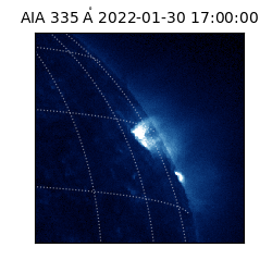 saia - 2022-01-30T17:00:00.618000